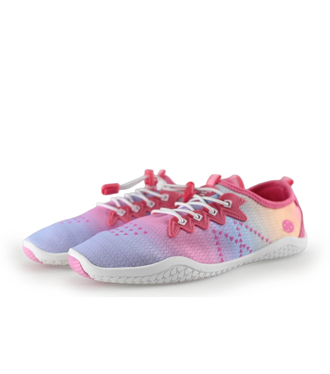 Dockers By Gerli Sneaker