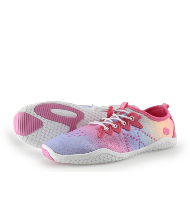 Dockers By Gerli Sneaker