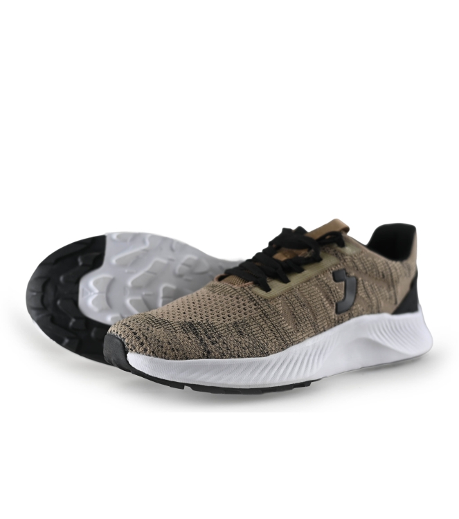 Safety Jogger Arbeitsschuhe