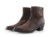 Goosecraft Stiefeletten