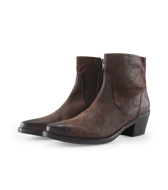 Goosecraft Stiefeletten