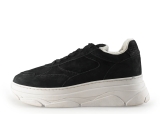 Manfield Sneaker