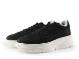 Manfield Sneaker