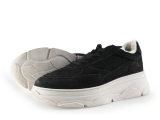 Manfield Sneaker