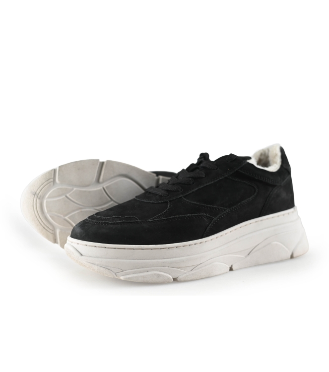 Manfield Sneaker