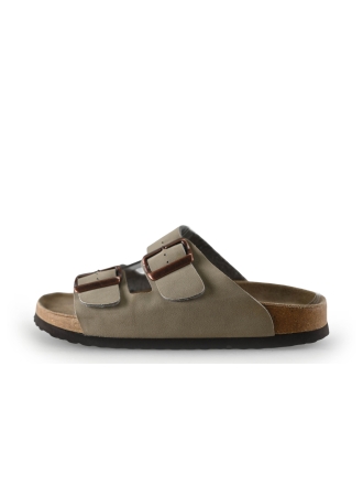 Piece Of Mind Mules Pantoletten Beige 316340