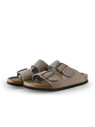 Piece Of Mind Mules Pantoletten Beige 316340