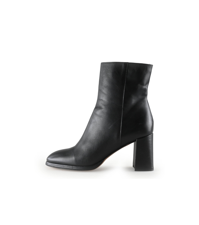 Vandalen Stiefeletten