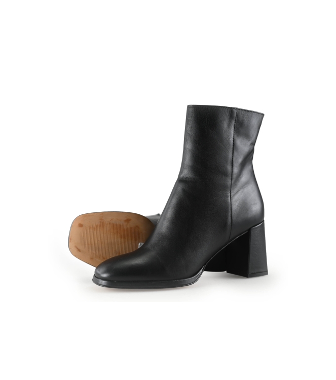 Vandalen Stiefeletten