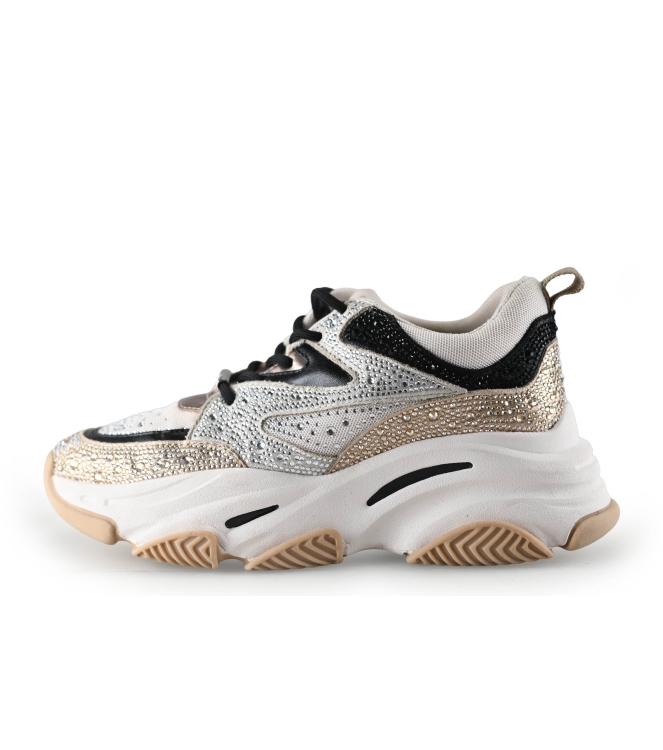 Steve Madden Sneaker