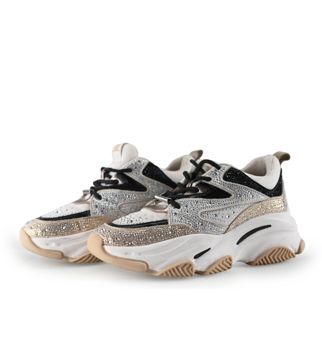 Steve Madden Sneaker