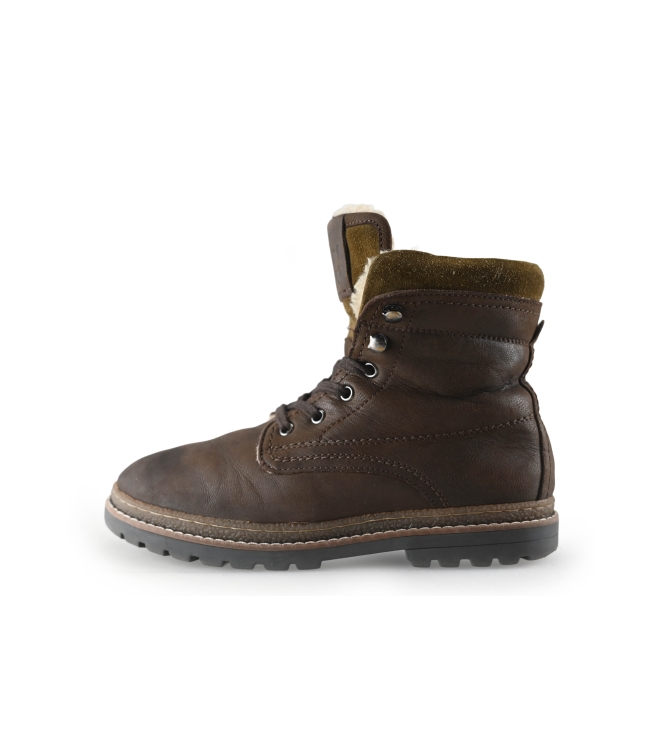 Muyters Schnürstiefel