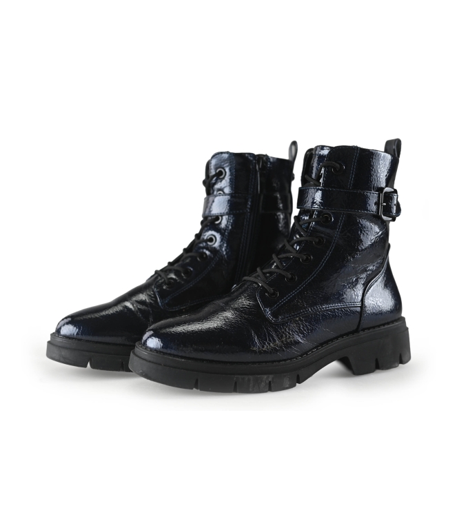 Tamaris Schnürstiefel