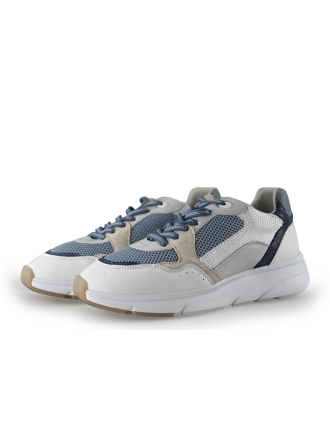 VIA VAI Sneaker Blau 316353