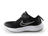 Nike Sportschuhe