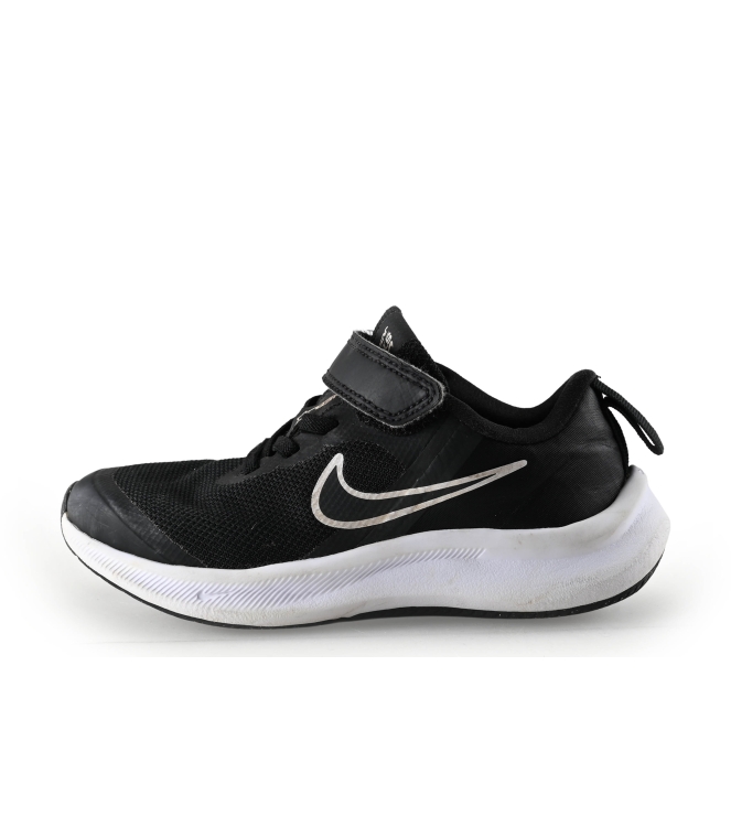 Nike Sportschuhe