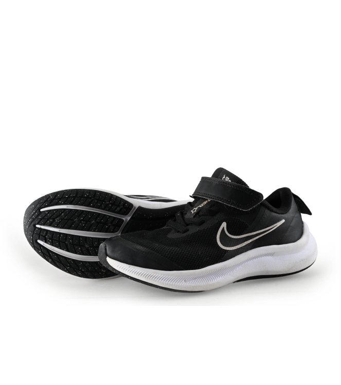 Nike Sportschuhe