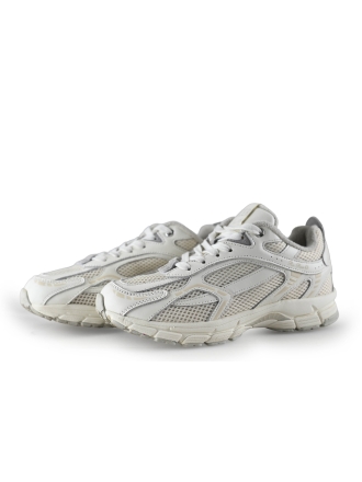 Mercer Sneaker Grau 316355