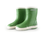Bergstein Regenstiefel