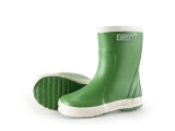 Bergstein Regenstiefel