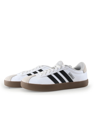 Adidas Sneaker Weiß 316358