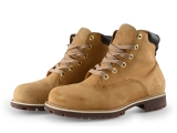 Timberland Schnürstiefel