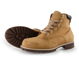 Timberland Schnürstiefel