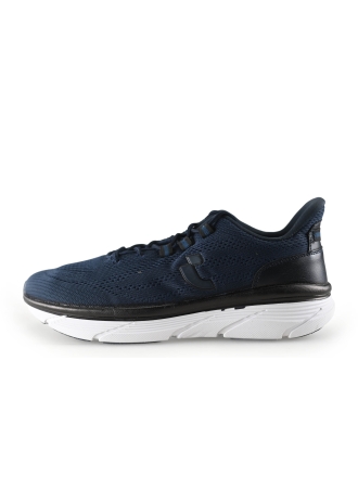 Sj Sneaker Blau 316365