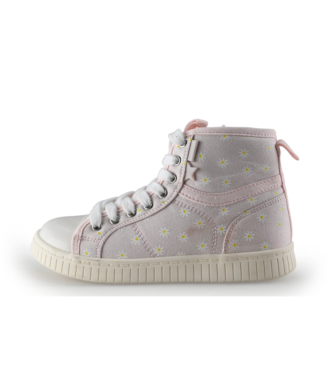 Muyters Schnürstiefel