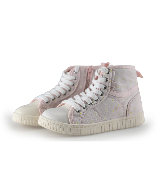 Muyters Schnürstiefel