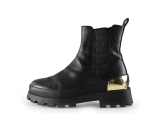 Michael Kors Stiefeletten