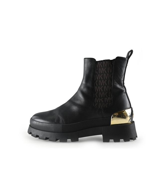 Michael Kors Stiefeletten