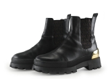 Michael Kors Stiefeletten