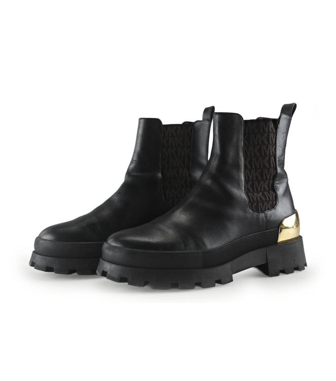 Michael Kors Stiefeletten
