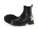 Michael Kors Stiefeletten