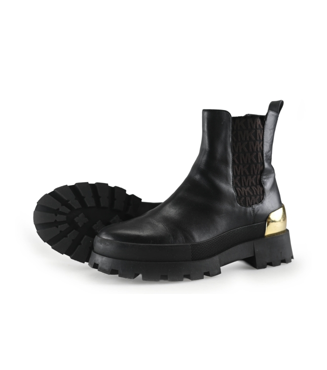 Michael Kors Stiefeletten