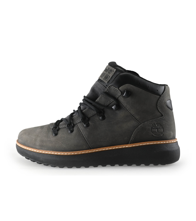 Timberland Schnürstiefel