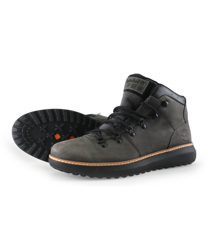 Timberland Schnürstiefel