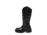 Bronx Bikerstiefel