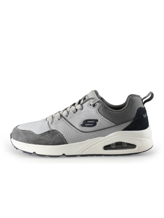 Skechers Sneaker Grau 316374
