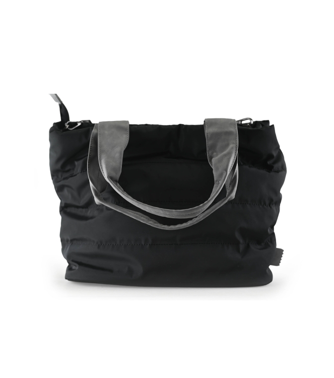 Zebra Trends Handtasche