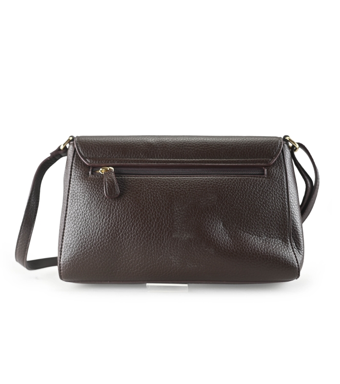 Laurent David Umhängetasche