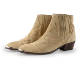 Toral Cowboystiefel