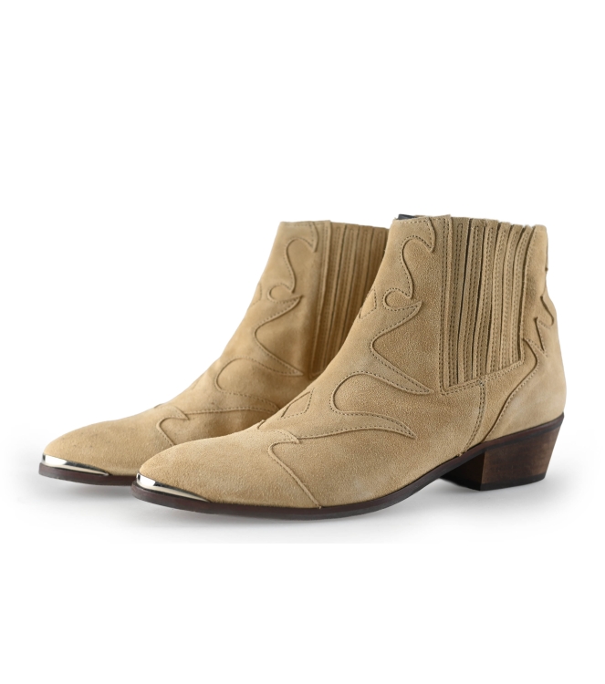 Toral Cowboystiefel
