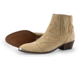 Toral Cowboystiefel