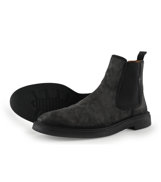 Loff 1881 Stiefeletten