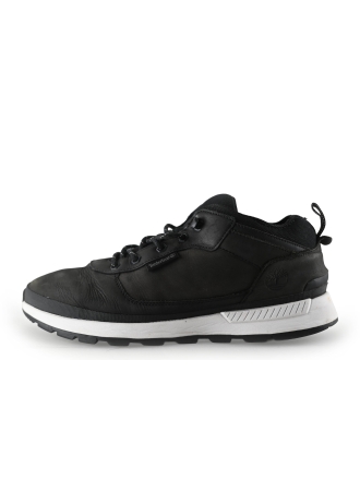 Timberland Sneaker Schwarz 316381