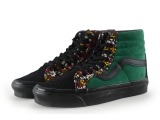 Vans Hohe Sneaker