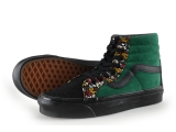 Vans Hohe Sneaker
