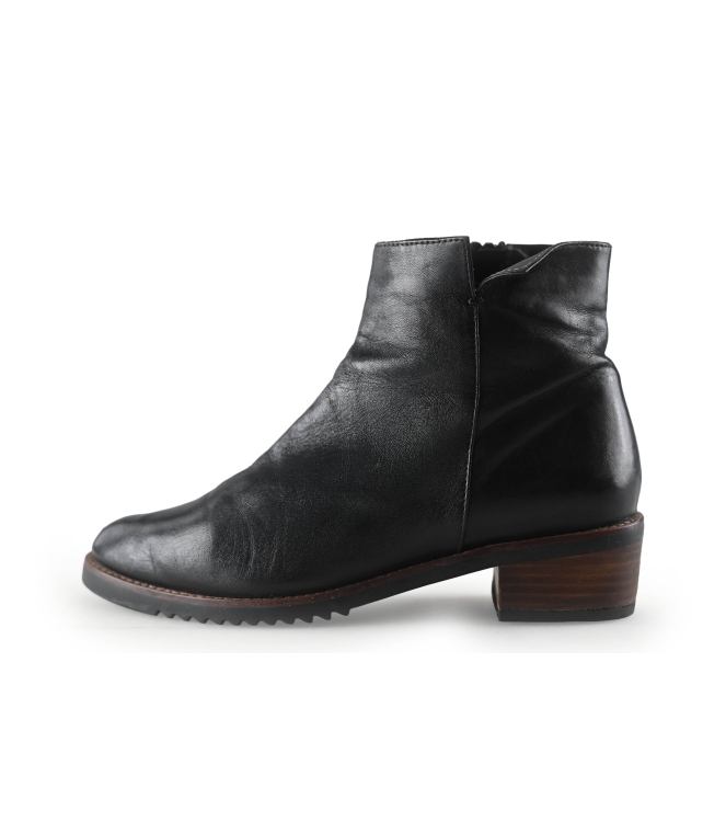 Everybody Stiefeletten